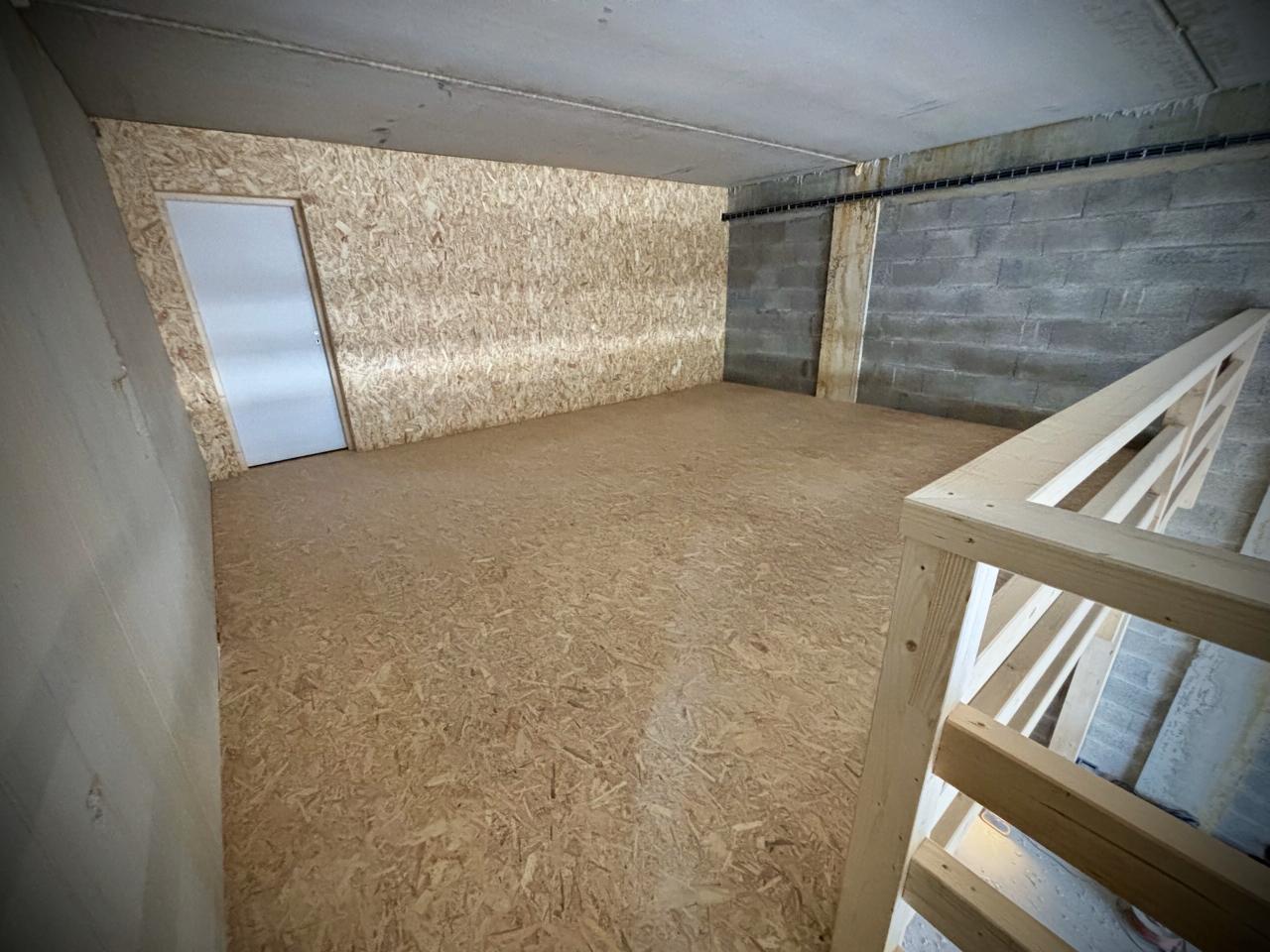 Local d'activité Poisy 170m² Location local d'activité Poisy Haute-Savoie OLACT2419364 4